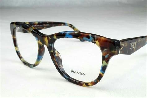 prada sunglasses women's tortoise shell|prada blue tortoise shell glasses.